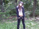 anjityy