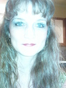 detelina_71
