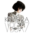 kimbra