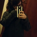 momochan9588