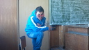 musi_nenormalen