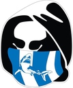 ridiksa
