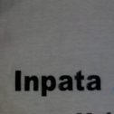 inpata
