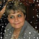 СТЕФКА ИЛИЕВА
