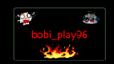 bobi_play96