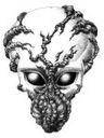 sectoid