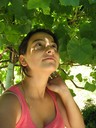 papolinka