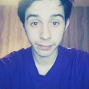 pepi103