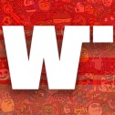 wiivo