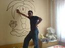 coni_666