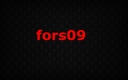 fors09