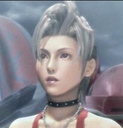 yuna_