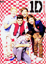 yoni_love_one_direction