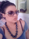 bilqnaaaa