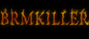 brmkiller