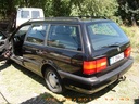 icaka1986