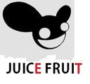 juicefruit