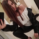wanesa_7