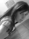 black_girl_