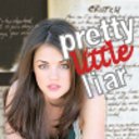 lucy_hale
