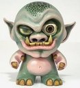 nomak_007