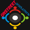 onstreet_music