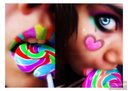 sweet_magic_kiss