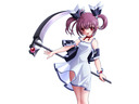 houkiboshi