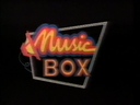 musicboxx