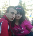 nel4encety