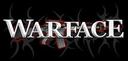 warface_