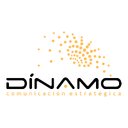 dinamo_ss
