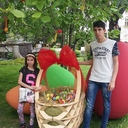 itzko_690554