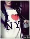 maciityy