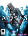rizaa4o0o
