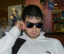 terziev_106