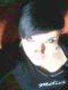 valeto_ml2