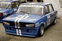 vazracing_