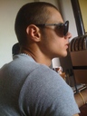 darioo