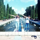elybbystoyanova2104