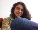 silvei