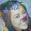 miss_smiley23