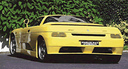 detomaso