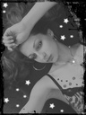 mtv_star