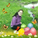 petia