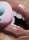 sweet_elina