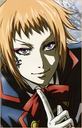 fma_wrath