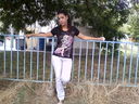 nurdjanke