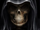 pro_raze