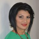suni_85